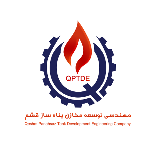 panahsazqeshm.com